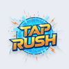 Tap & Reflex Game:Battle App!