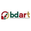 BDArt