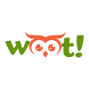 Woot Deals Tracker