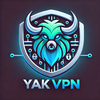 Yak VPN
