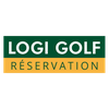 Réservation Golf Abonnés