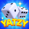 Yatzy: Classic Fun Dice Game