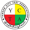 YCTA