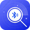 Air Finder : Device Tracker