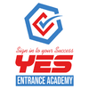 Yes Entrance Academy
