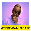 Ykee Benda Songs