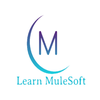 Learn MuleSoft