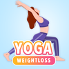 Yoga Weight Loss Workouts