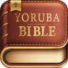Yoruba Bible and English KJV