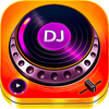 YouDJ Mixer - Easy DJ app