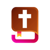 Young Bible app