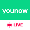 YouNow: Live Stream Video Chat