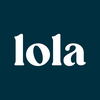 Lola: Blood Tests Insights