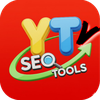 YVTUB SEO Tools