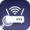 Who Uses My Wifi: Router Admin