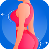 AI Body Shape Video Editor