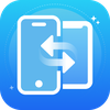 Quick Share: File Air Transfer