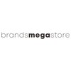Brands Megastore