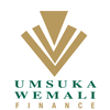 Umsuka Wemali
