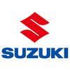 Suzuki Auto Roadside Assist