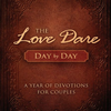 The Love Dare