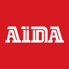AIDA