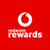 Vodacom Rewards