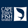 Cape Town Fish Market