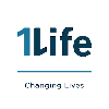 1Life