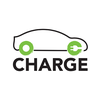CHARGE - EV Fast Charging