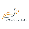 Copperleaf