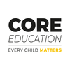 Core Education