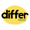 Differ Maths