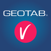 Geotab Vitality