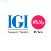 IGI Vitality Drive