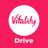 Vitality Drive International