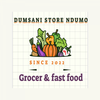 Dumsani Store Ndumo