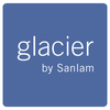 Glacier by Sanlam