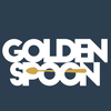 GoldenSpoon 2.0