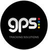 GPS Tracking Solutions