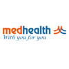 MedHealth