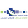 Alliance-Midmed