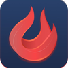 IGNITE Channel Performance