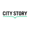 City Story