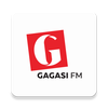 Gagasi FM
