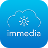 immedia School