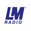 LM Radio Official