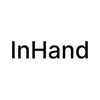 InHand: Sneakers & Streetwear