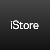 iStore South Africa