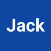 Jack